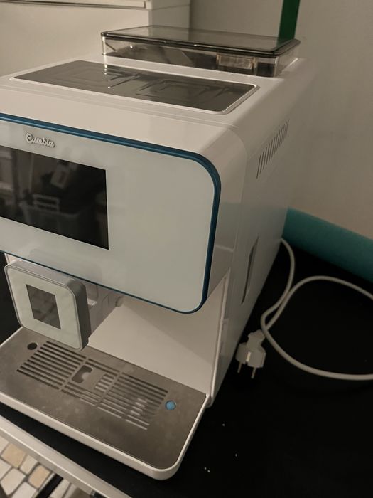 Máquina café automática Cecotec64738868019331123