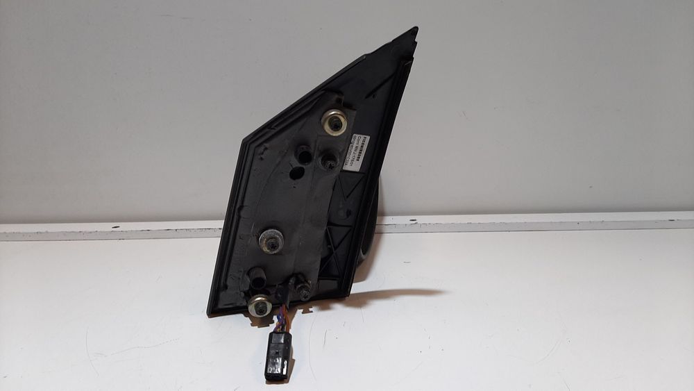 Retrovisor / espelho direito SMART ForTwo Cabrio (451)