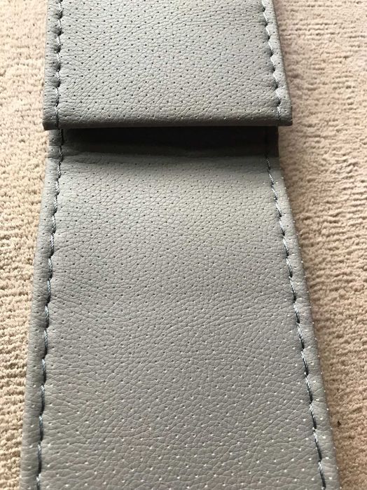 Material BMW a partir de 12.50 euros