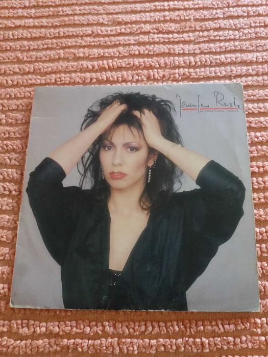 Vários LPs de Vinil - Grandes Sucessos Estrangeiros e Portugueses