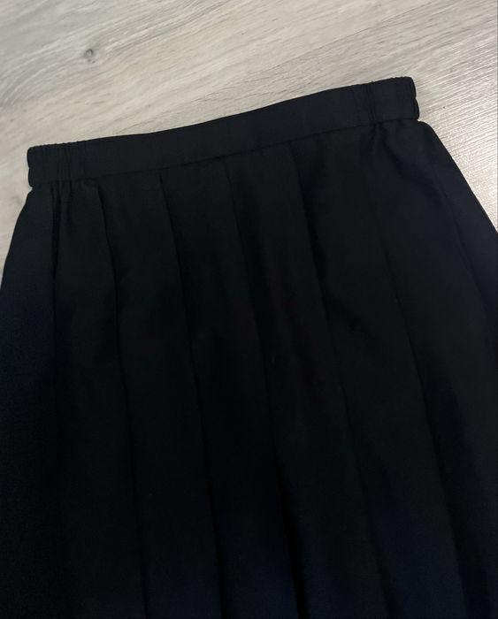 Жіноча спідниця uniqlo