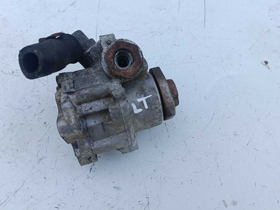 Pompa Wspomagania Volkswagen LT 35 /28 2.5 tdi Sprawna Gwarancja WYYŁK
