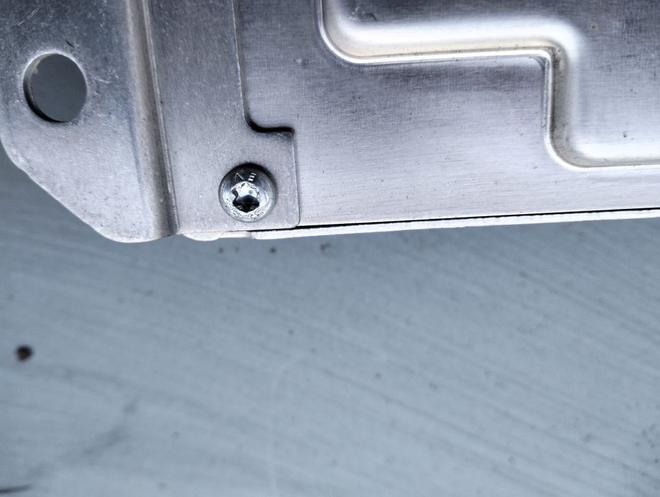 ЭБУ ваз 2170,2171,2172 пріора ЕБУ в хорошому стані