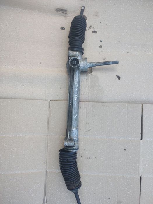 Fiat Panda II 2003-2012 Fiat 500 Ford Ka II Рулевая рейка A0020787-A