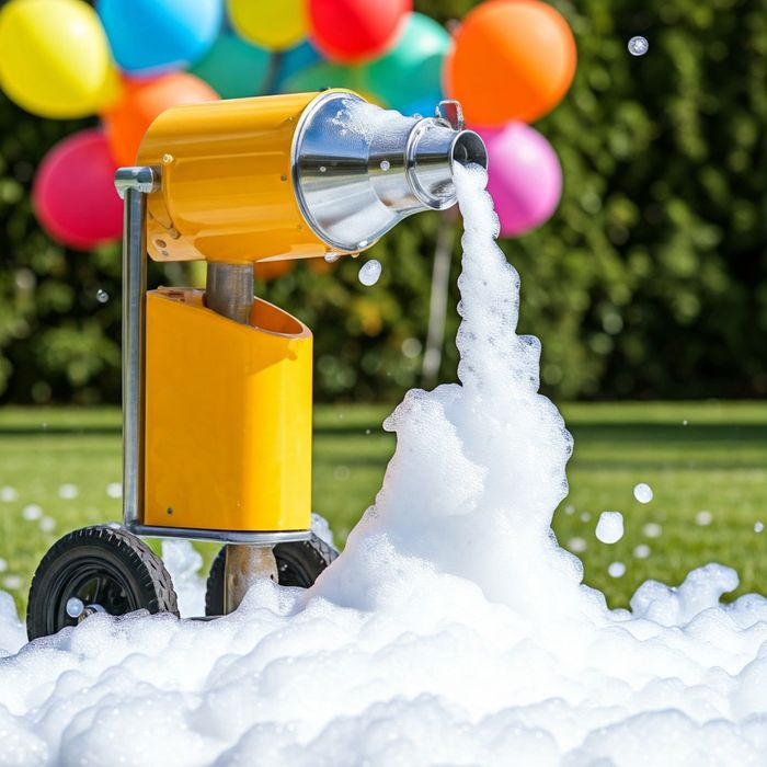 Wynajem dmuchancow/zamki dmuchane/zjezdzaklnie/ dmuchance