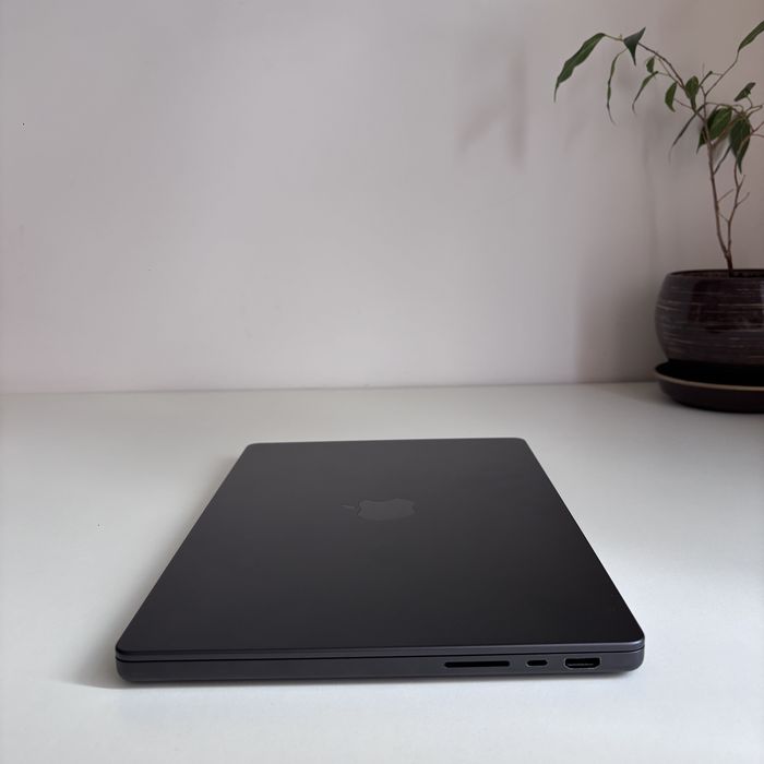 mac book black - Купить электронику - Цены на OLX.ua