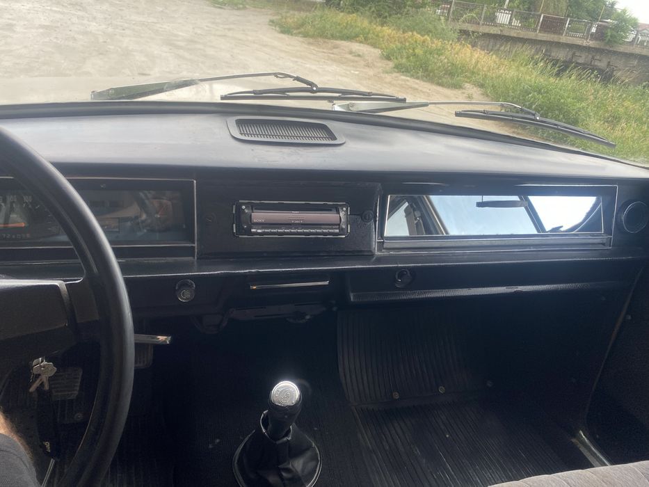 Продам газ 2401-10