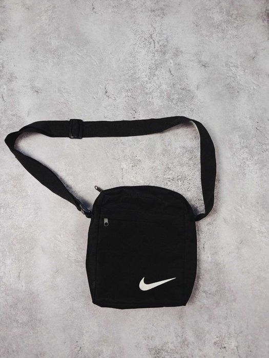 Сумка через плече Nike