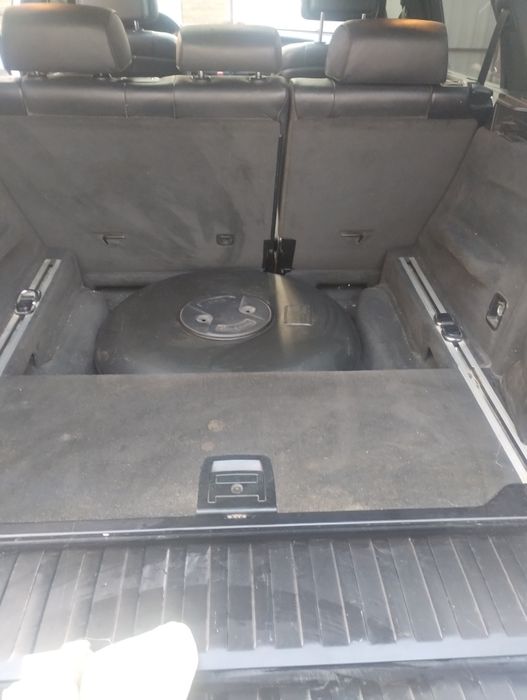 Продам автомобіль BMW