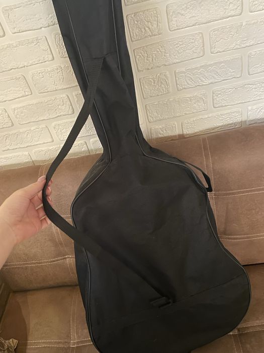 Гитара Классика Самовывоз Одесса