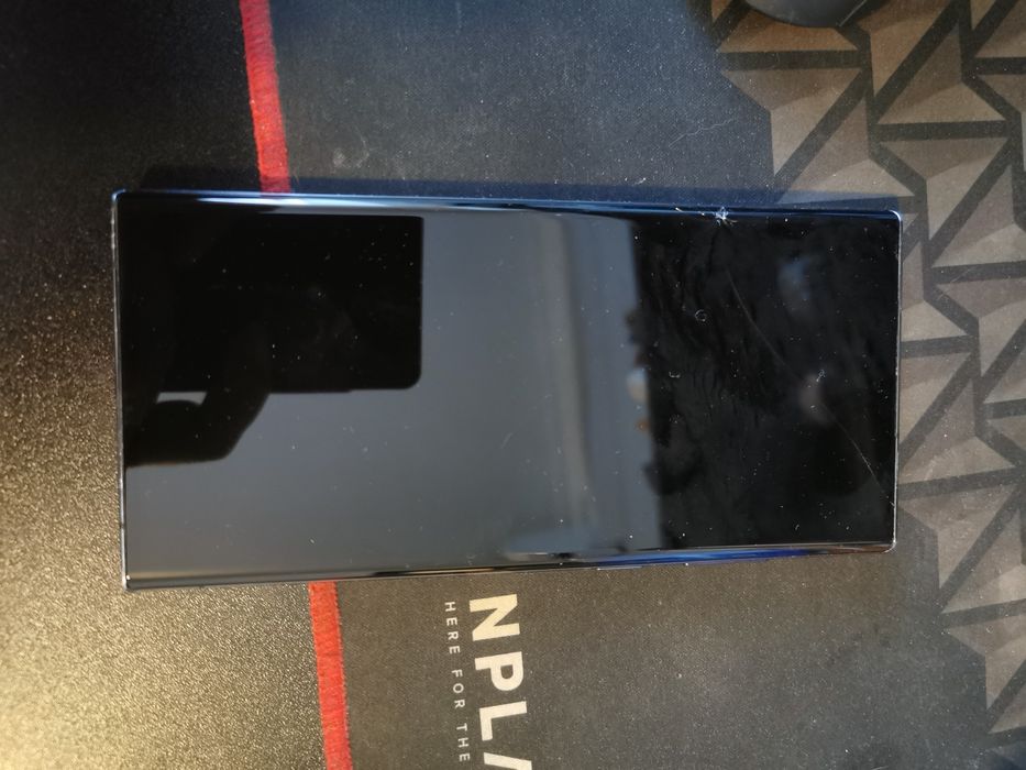 S22 ultra 128 gb