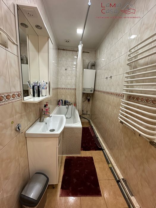 Будинок за адресою вул. Шевченка (площа 280 м²) - Atlanta.ua - фото 4