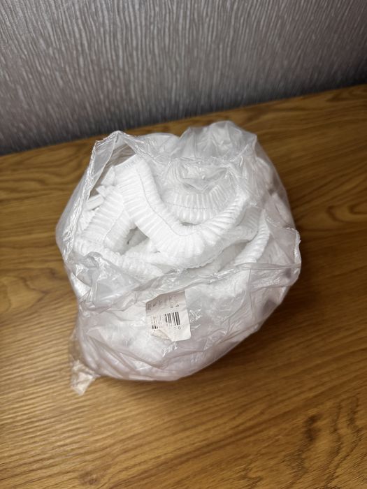 Перукарська миска та інші товари