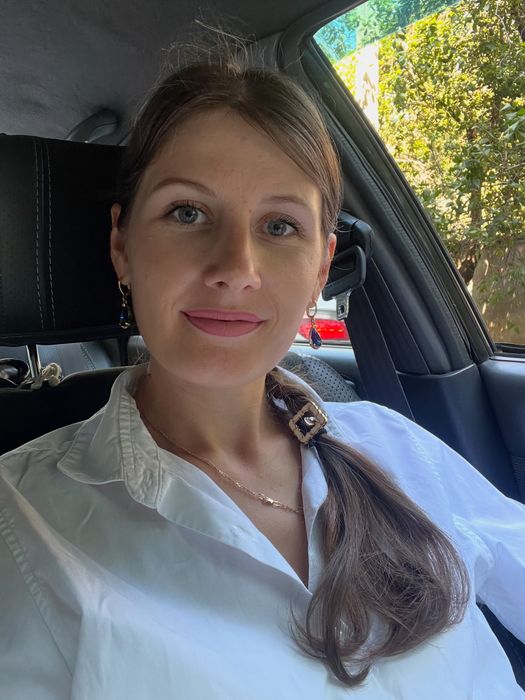 Підготовка до школи без стресу - дитина полюбить навчання