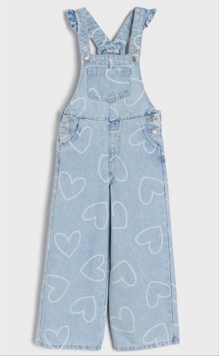 Джинси zara.