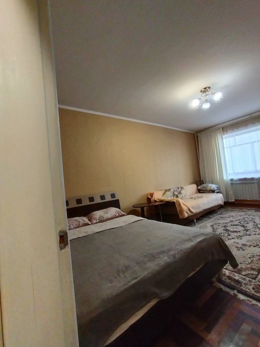 Космос,Варус,Европейская,ЖД,АВТОВОКЗАЛ,1-2ухкомн.ПОСУТОЧНО,ПОЧАСОВО