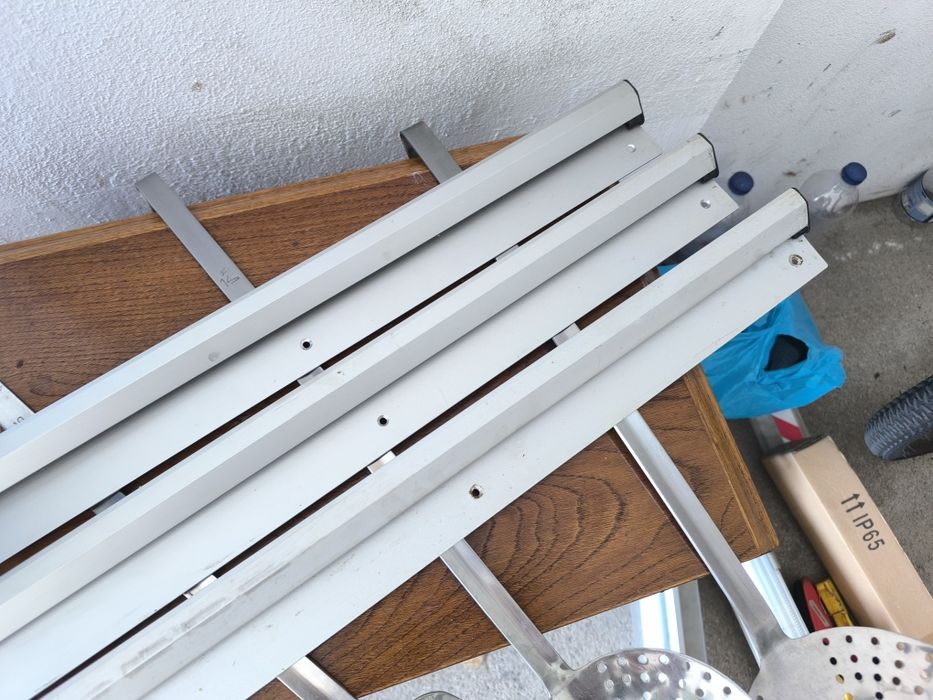 Acessórios para cozinha