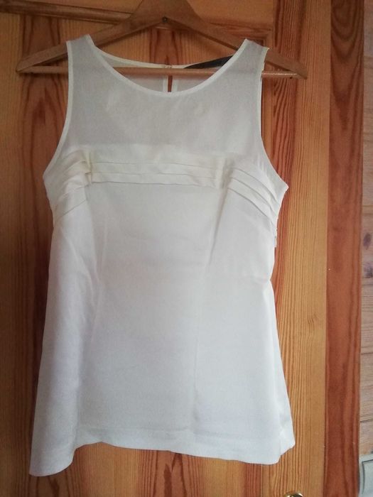 Bluzka damska Top secret