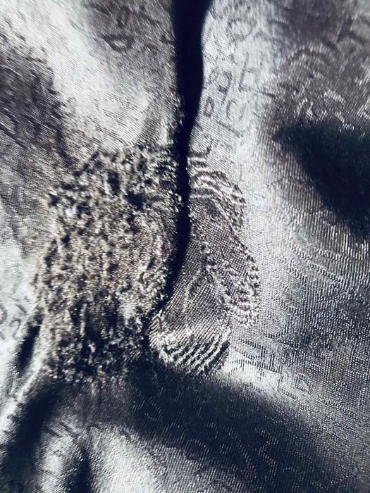 Продам норковую шубу