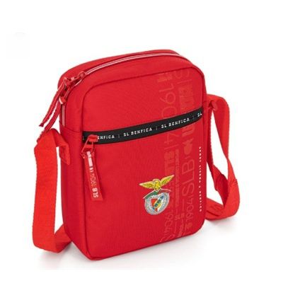 Sacos Desporto Benfica