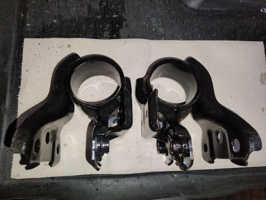 Упаковано по готовлено