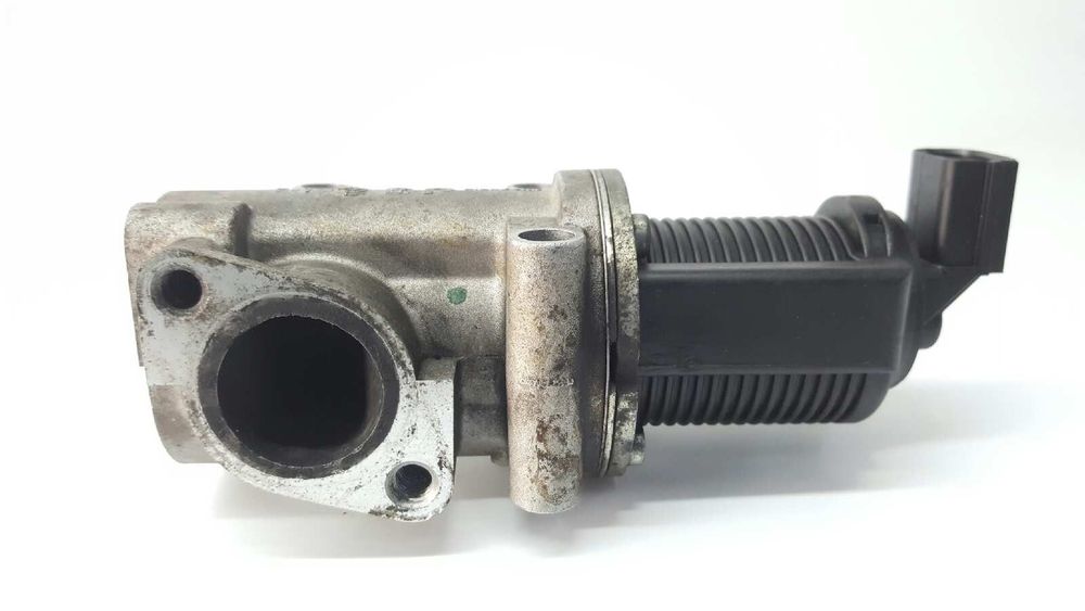VáLVULA EGR FIAT STILO MULTI WAGON (192) 1.9 JTD 115