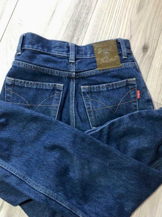 Джинси для дівчат