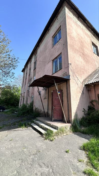 Комерційна нерухомість за адресою (площа 783 м²) - Atlanta.ua - фото 3