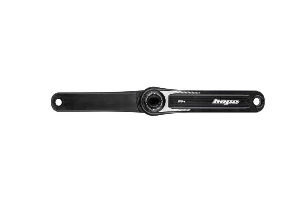 Korba Hope RX 68mm 170mm Direct Mount szosa CX gravel