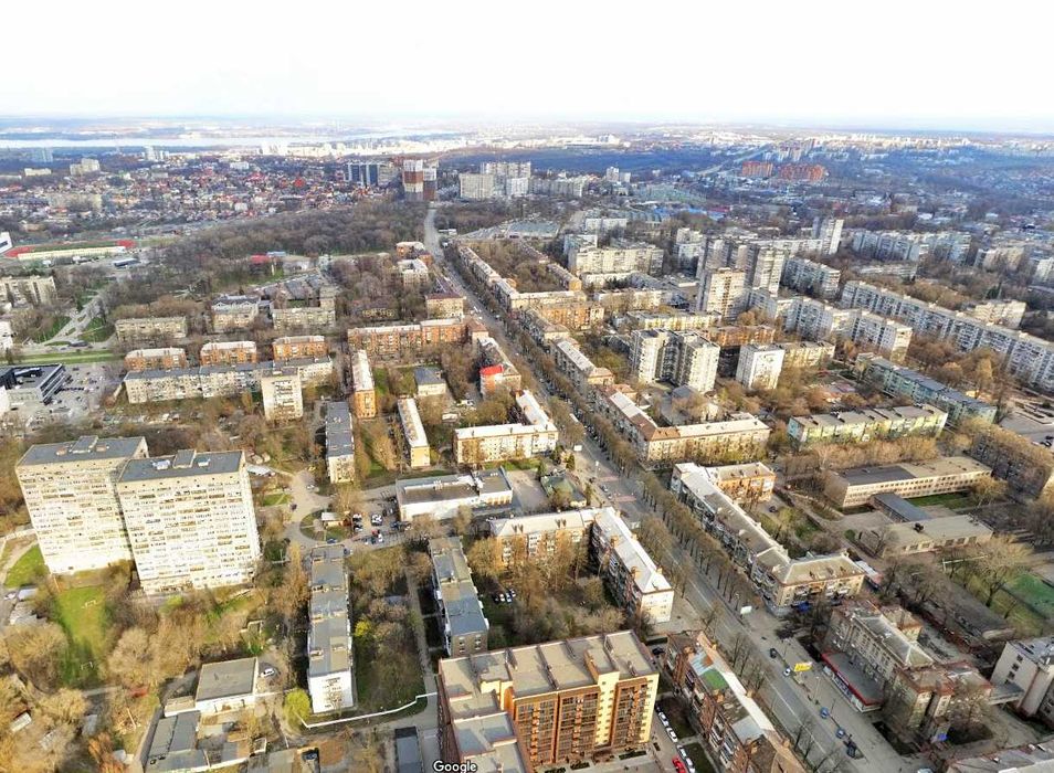 1 кім в багатоповерхівці район НЕЗАЛЕЖНОСТІ (ТИТОВА) (715025)