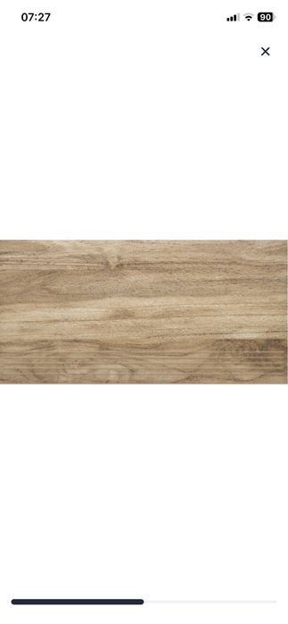 Kafle Paradyż 30x60