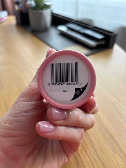 Сироватка-автозасмага з гіалуроновою кислотою Tan-Luxe Super Glow,30мл