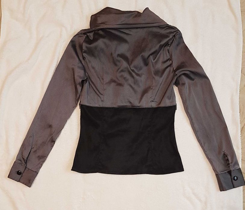 Блузка женская р.46-48