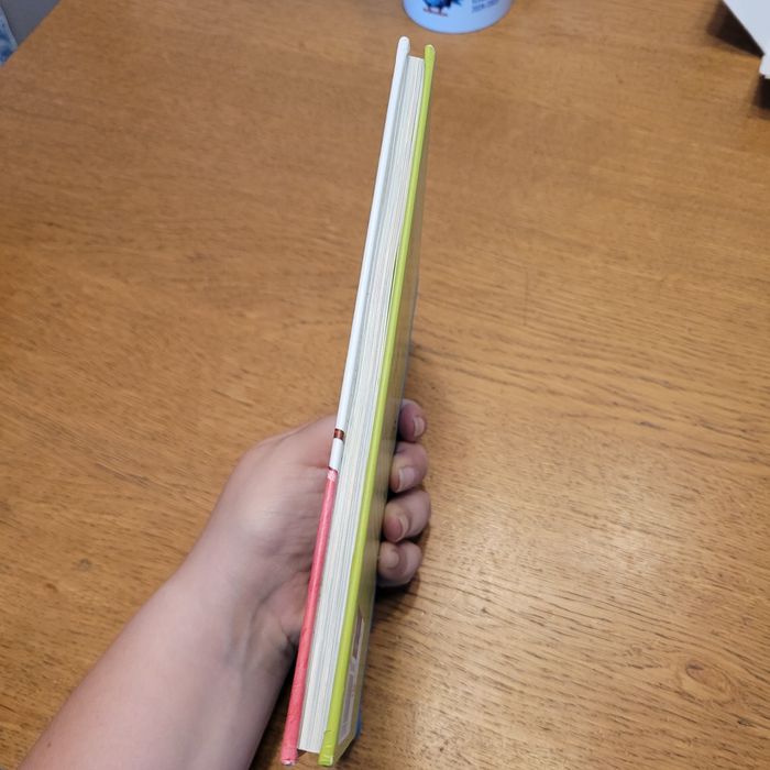 Wanda Chotomska Wiersze