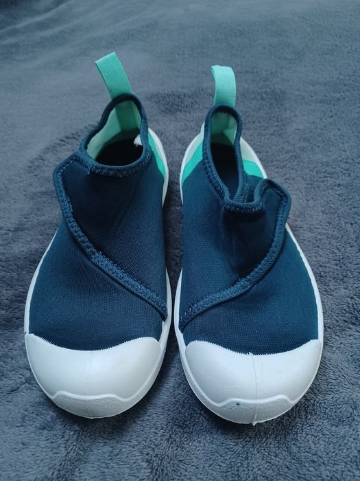 Buty do wody dla dzieci