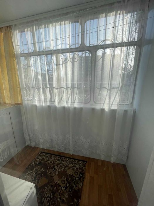 34063  Продаж 1 кімнатної квартири на Озерній , гарний стан
