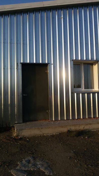 Сдам,Аренда  приміщення під виробництво,склад