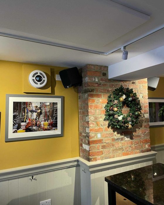 Вентиляция| Рекуператор СКИДКИ SmartStream Blauberg Climtec