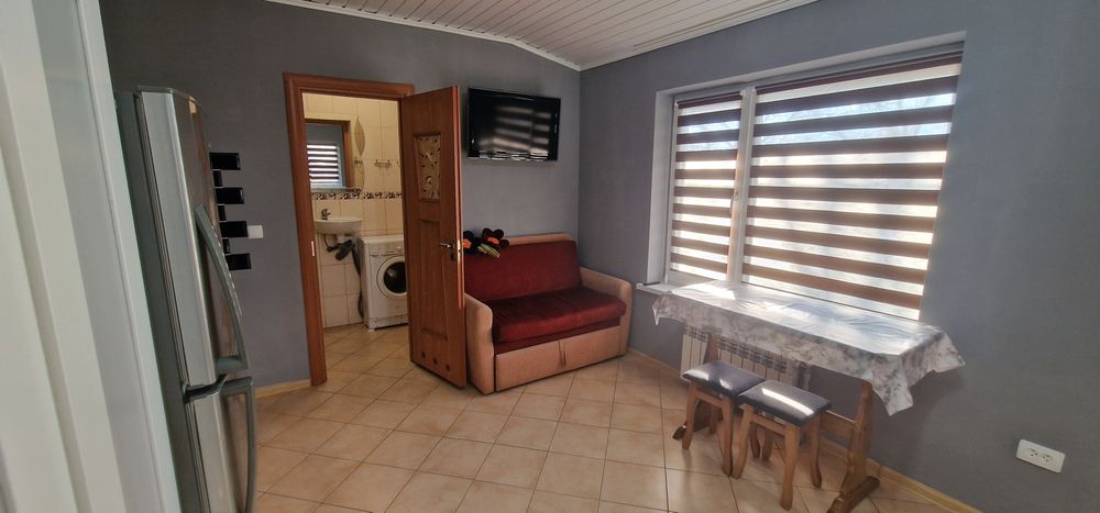 Здається будинок кімната Велятино