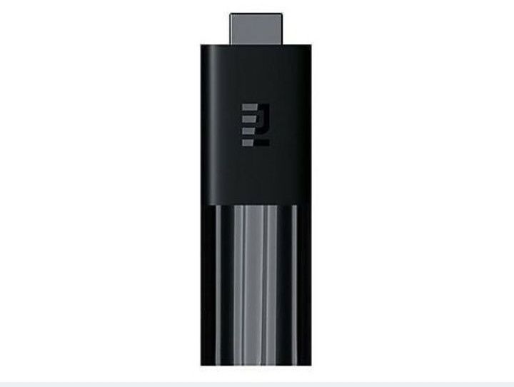 Odtwarzacz multimedialny Full HD XIAOMI MI TV Stick