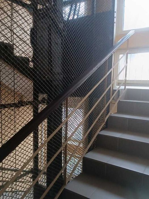 ПРОДАЖ 3К квартири ЦЕНТР ОХМАДИТ пр Берестейський 18