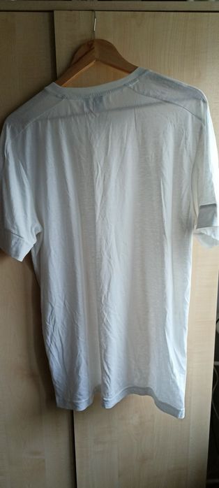 Koszulka Adidas rozmiar L