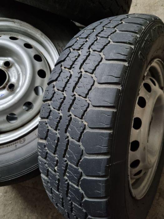 Резина шина 175/70 r13