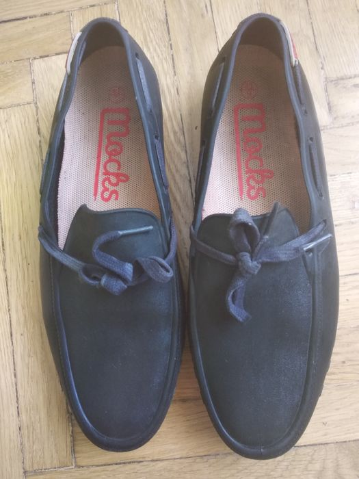 Аквашузи,43 розмір