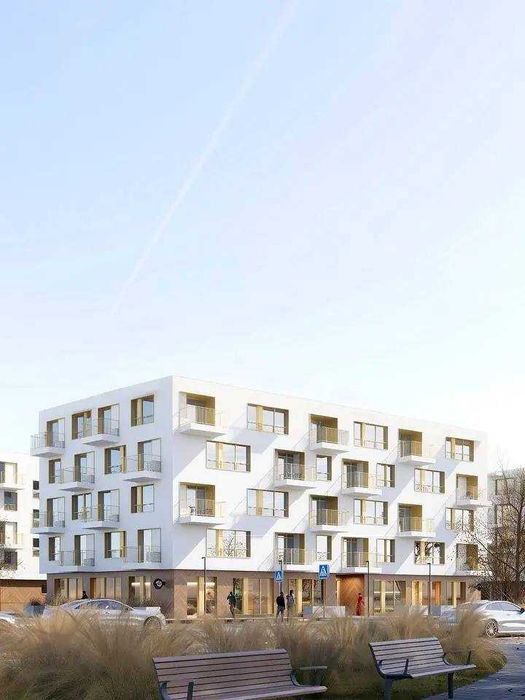 2-комнатная квартира по адресу ул. Стрийська (площадь 67 м²) - Atlanta.ua - фото 2