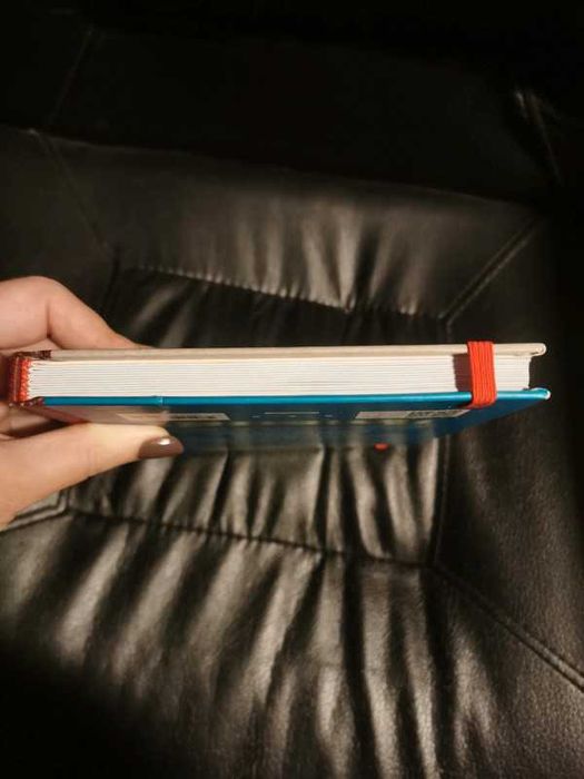 Livro Kakebo: o livro de contas da poupança domésticas, novo