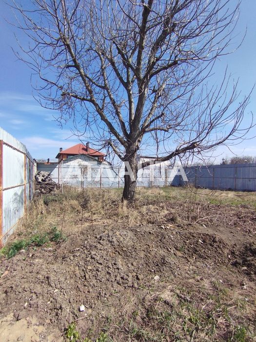 Продаётся участок 3.6 сотки в районе 411 батареи