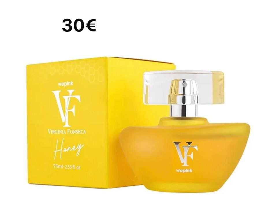 Produtos Brasileiros