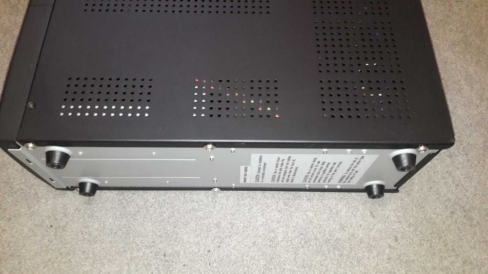 ИБП UPC Powercom  IMD 1200 AP