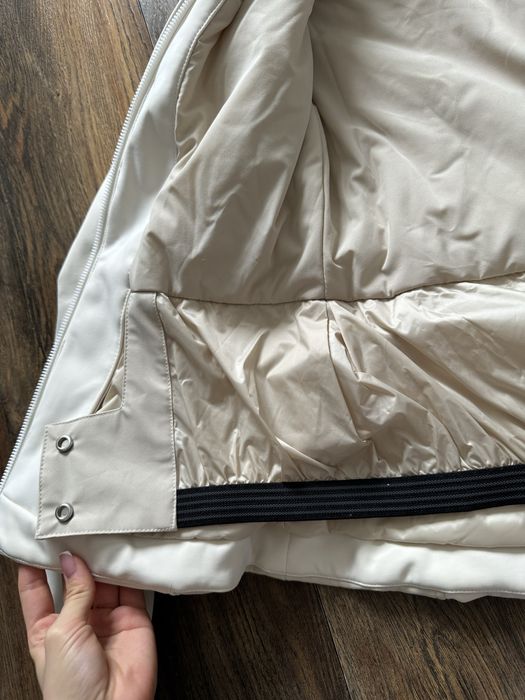 Лижний костюм Oysho